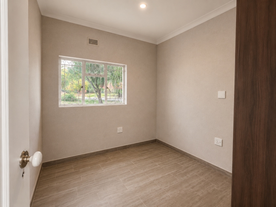 6 Bedroom Property for Sale in Dan Pienaar Free State